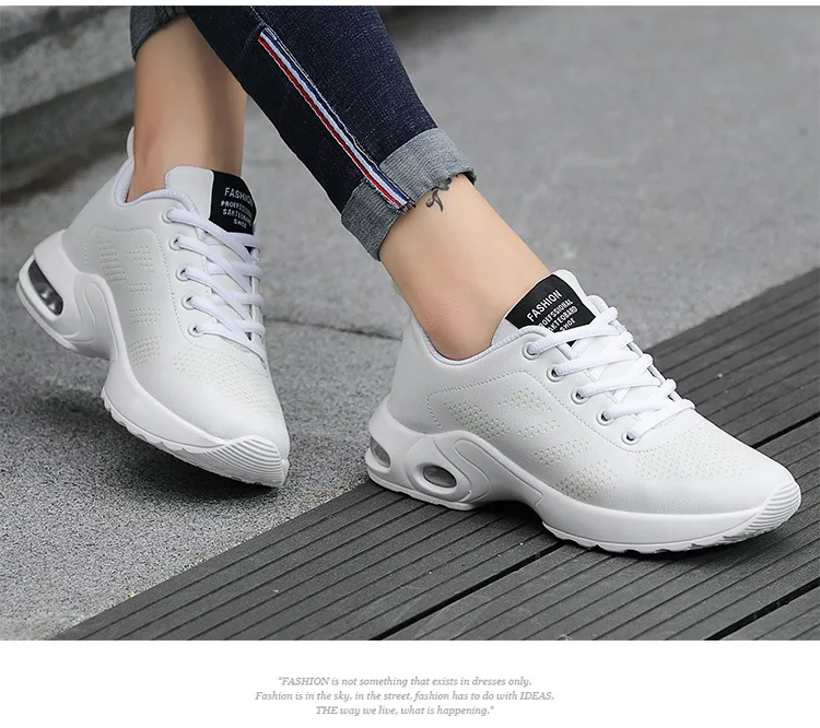 4628899819_1395039704