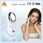 used with indian face whitening cream facial beauty machine