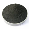 /product-detail/high-purity-potassium-humate-humic-acid-organic-fertilizer-60558423667.html