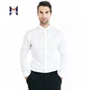 Custom Supplier Oem Service Type Italian Shirt Dress Man Shirt