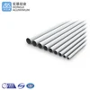aluminum curtain pipes 6 inches bend tube 90 degree