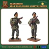 /product-detail/54mm-army-collection-custom-european-pewter-lead-alloy-painted-soldier-60266210697.html