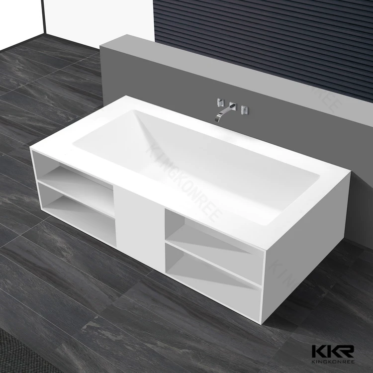 Wholesale ce tub - Online Buy Best ce tub from China Wholesalers ... Wholesale ce tub - Online Buy Best ce tub from China Wholesalers ...