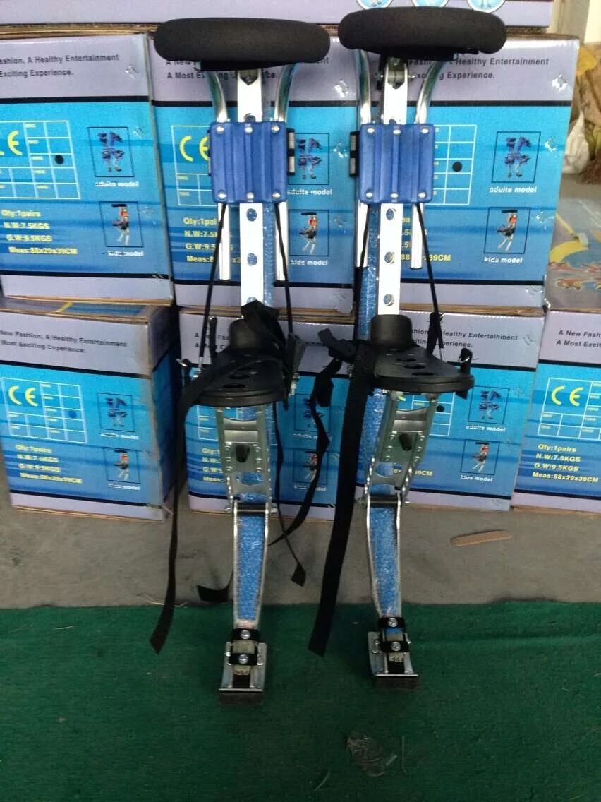 skyrunner stilts price