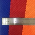 sport shoes stocks knit mesh fabric for upper ,running shoes cloth air mesh 3D textile cheap price for chairs toy new designs