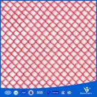 hot sales Africa mosquito net fabric 100D 100% Polyester fabric mosquito net mesh fabric