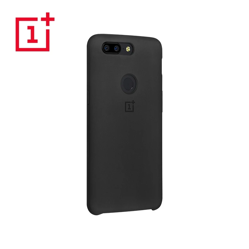 be6c15d573ebff3ef4e08790a106abb7