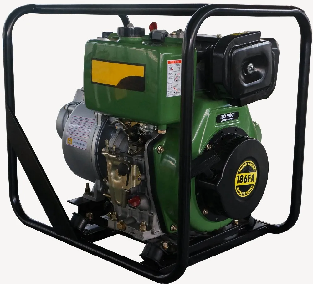 4 Inch Foot Pedal Water Pump Buy Water Pump,4 Inch Water Pump,Foot