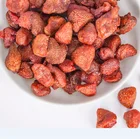 Healthy Dried fruits best share strawberry fruit strawberry fruit