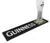 /product-detail/tigerwings-2019-kitchen-accessories-soft-rubber-pvc-beer-spill-bar-mat-with-custom-60747185141.html