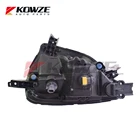 Front Fog Lamp Unit For Mitsubishi Eclipse Cross 2017- 8315A031