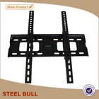 2018 new Tilted Flat Panel TV Mount TNC-3250A