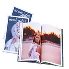 hardcover wedding photo album,hardcover book printing service