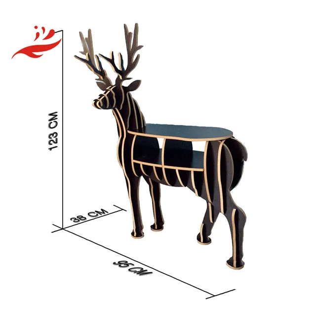 big deer size.jpg