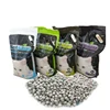 /product-detail/hot-sale-little-ball-type-easy-to-clean-cheap-cat-litter-toilet-sand-60787419050.html