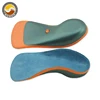 /product-detail/foot-care-product-eco-friendly-eva-child-orthotic-insole-for-flat-foot-60804456245.html