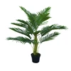 /product-detail/potted-phoenix-leaves-12-leaves-artificial-palm-tree-5728-62137262754.html