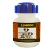 Top Quality Low Price Probiotics for Pets Well Sold in USA