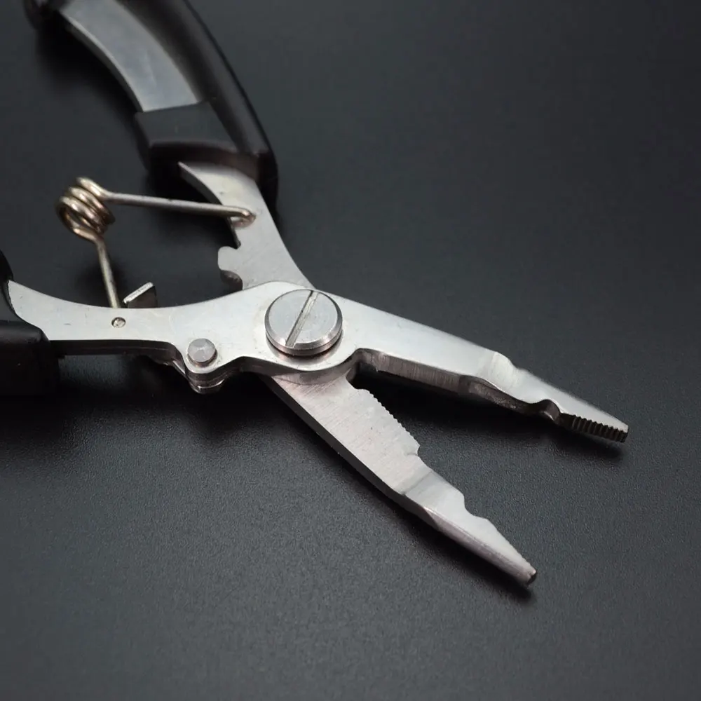 hirisi-fishing-forcep-size-5