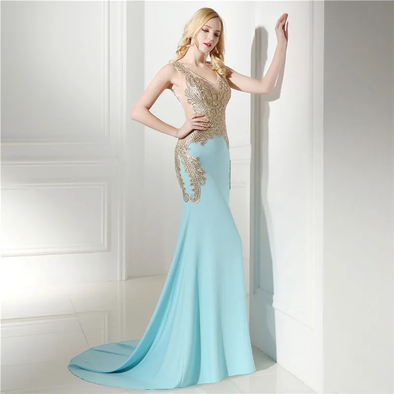 HTB11taIXm3PL1JjSZPcq6AQgpXa3