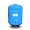 6 Gallon Grp Water Storage Tank Korea Type Cast Iron Water Tanks Sintex Water Pressure Tank