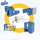 PL200 Cheap Factory Wholesale Price Fiber Fill Pillow Making Machine Manufacturer in China