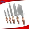 /product-detail/best-quality-5pcs-double-sided-kitchen-knife-916301172.html