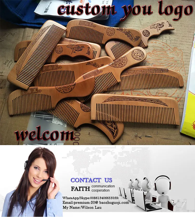 wooden-beard-comb_01.jpg