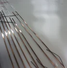 smart switchable glass eva film 0.40mm and 0.80mm