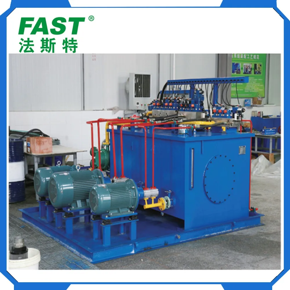 Hydraulic Power Unit-1.jpg