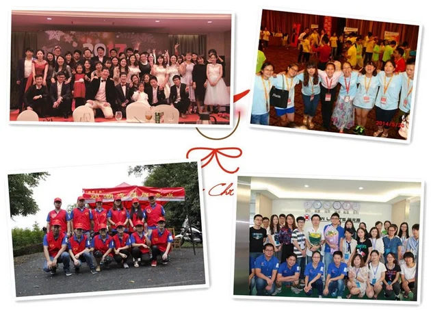 paste-pic-dp_uuid_lih7n