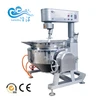Food production equipment cooking mixer machine