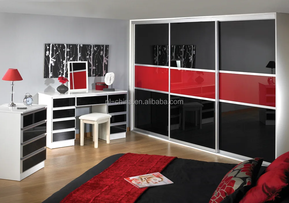 sliding-wardrobe-doors-as-best-wardrobe-sliding-door-idea-for-new-innovation-and-design-Bedroom-solution-at-stiventures.com-41