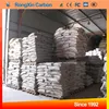 /product-detail/refractory-material-low-cement-high-alumina-castable-for-rotary-kiln-exported-to-egypt-market-60673212315.html