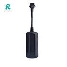 GPS Tracker For The Motorcycle Car Truck Easy Install Car GPS Tracking System GPS Tracker