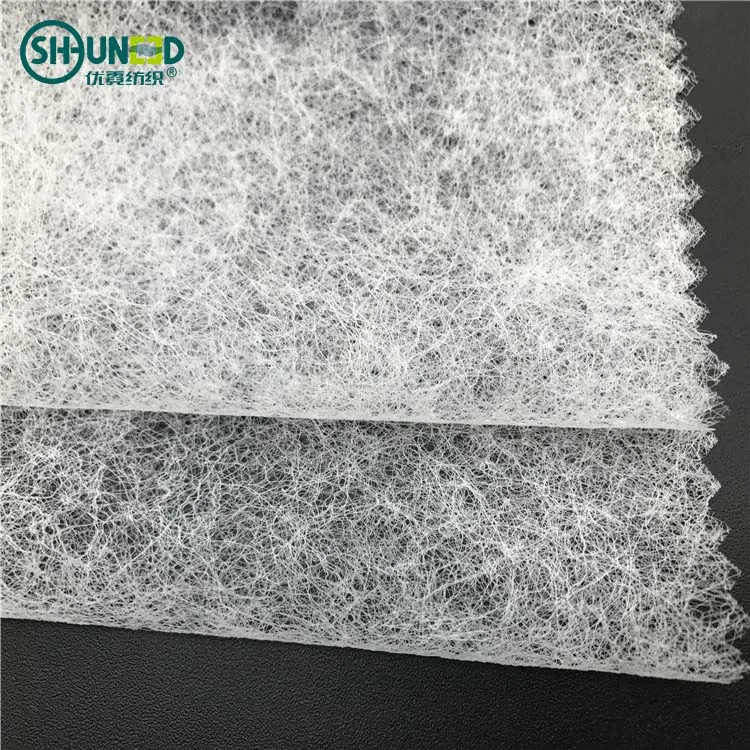 hot melt glue stick adhesive thermoplastic polyurethane hotmelt adhesive film/web hotmelt tpu web