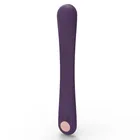 Sex For Woman Sex Vibrating Toy Adult Sex Toys For Woman Black Kingkong Vibrator With G Spot Massager Multi-speed Wand Massagers