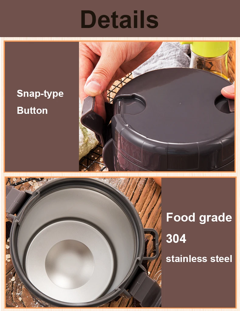 food thermos container (2)