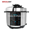 Home appliance electric pressure minin size rice cooker price