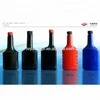 350ml Car Care Product Motor Oil Plastic Bottle/ Fuel Additive Bottles