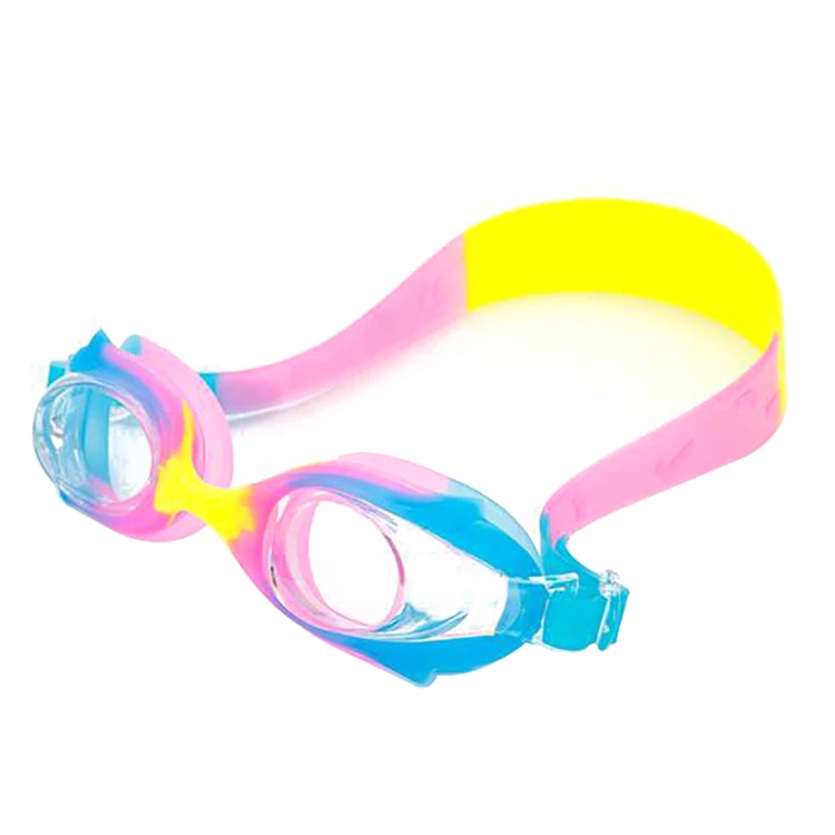 kids swimming goggles1.jpg