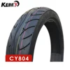 Factory direct color motorcycle tires for sale