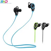 2020 dropshipping electronic sport i7 mini tws earbuds bluetooth 5.0 wireless earphone with charging case - ANKUX.COM