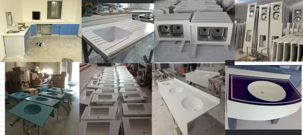 corian kitchen top and bathroom top.jpg