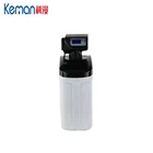 electronic water softener made in China