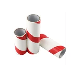 10/16CM Professional Eco Friendly Lint Roller