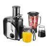 /product-detail/ideamay-new-design-multifunction-centrifugal-juicer-mixer-grinder-extractor-machine-60723085524.html