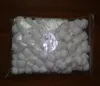 /product-detail/medical-absorbent-gauze-balls-making-machine-surgical-absorbent-gauze-balls-60714935716.html