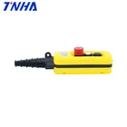 XAC-A2713 crane pushbutton switch Waterproof lifting button control switch
