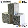 /product-detail/hot-sale-high-quality-and-low-cost-eps-cement-sandwich-wall-panel-60497396789.html